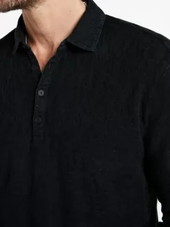ADAM POLO