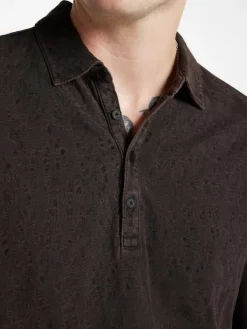 ADAM POLO