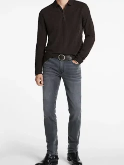 ADAM POLO