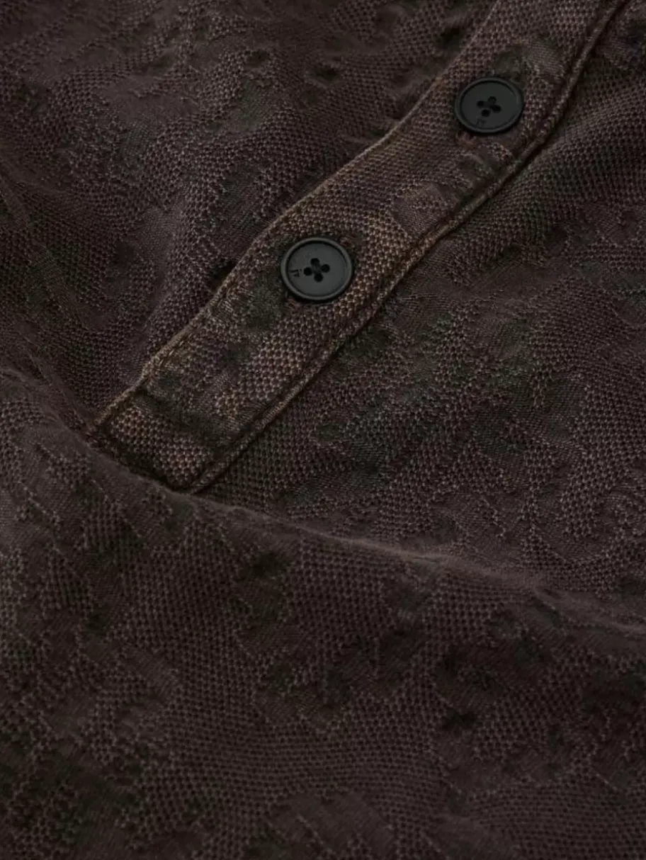ADAM POLO