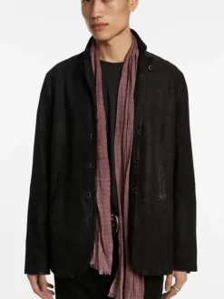 ALIX SCARF