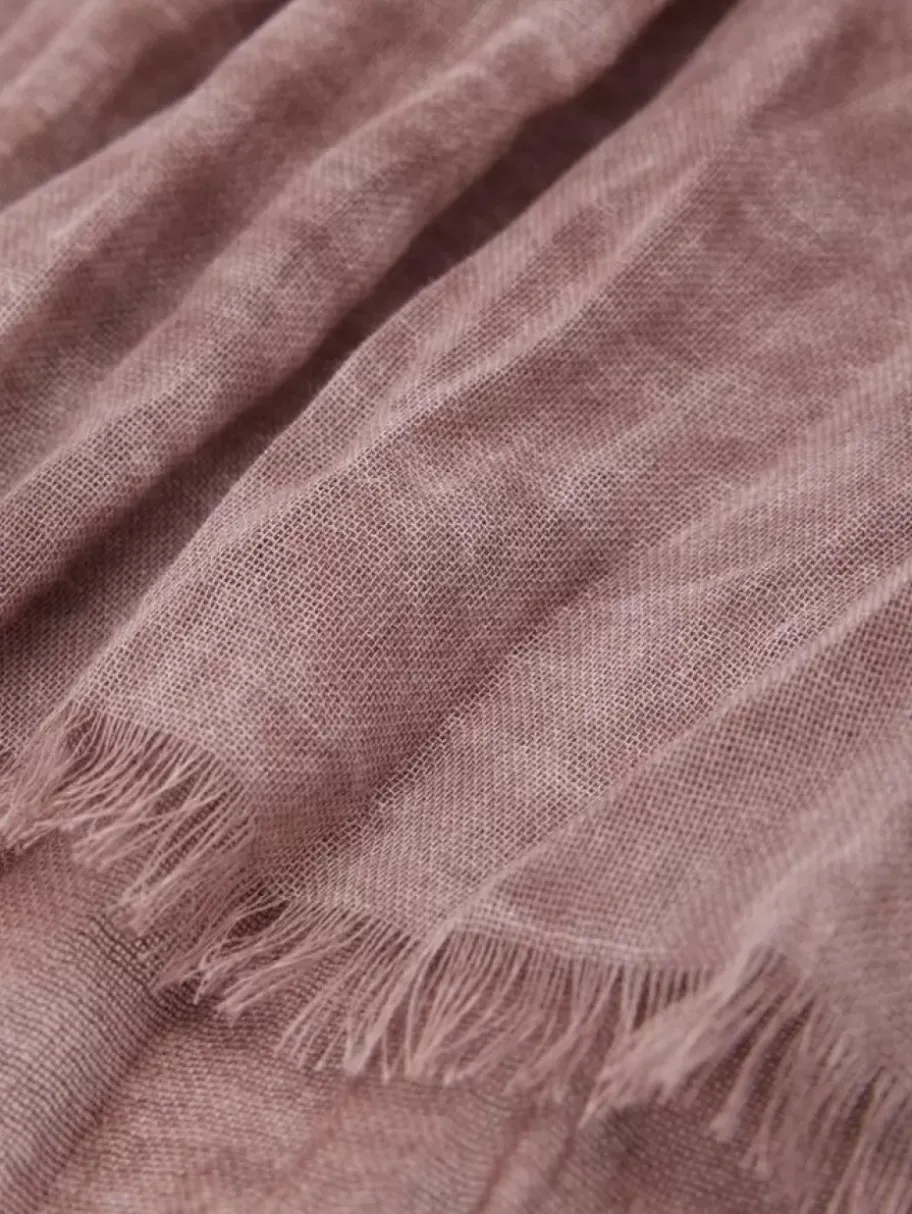 ALIX SCARF