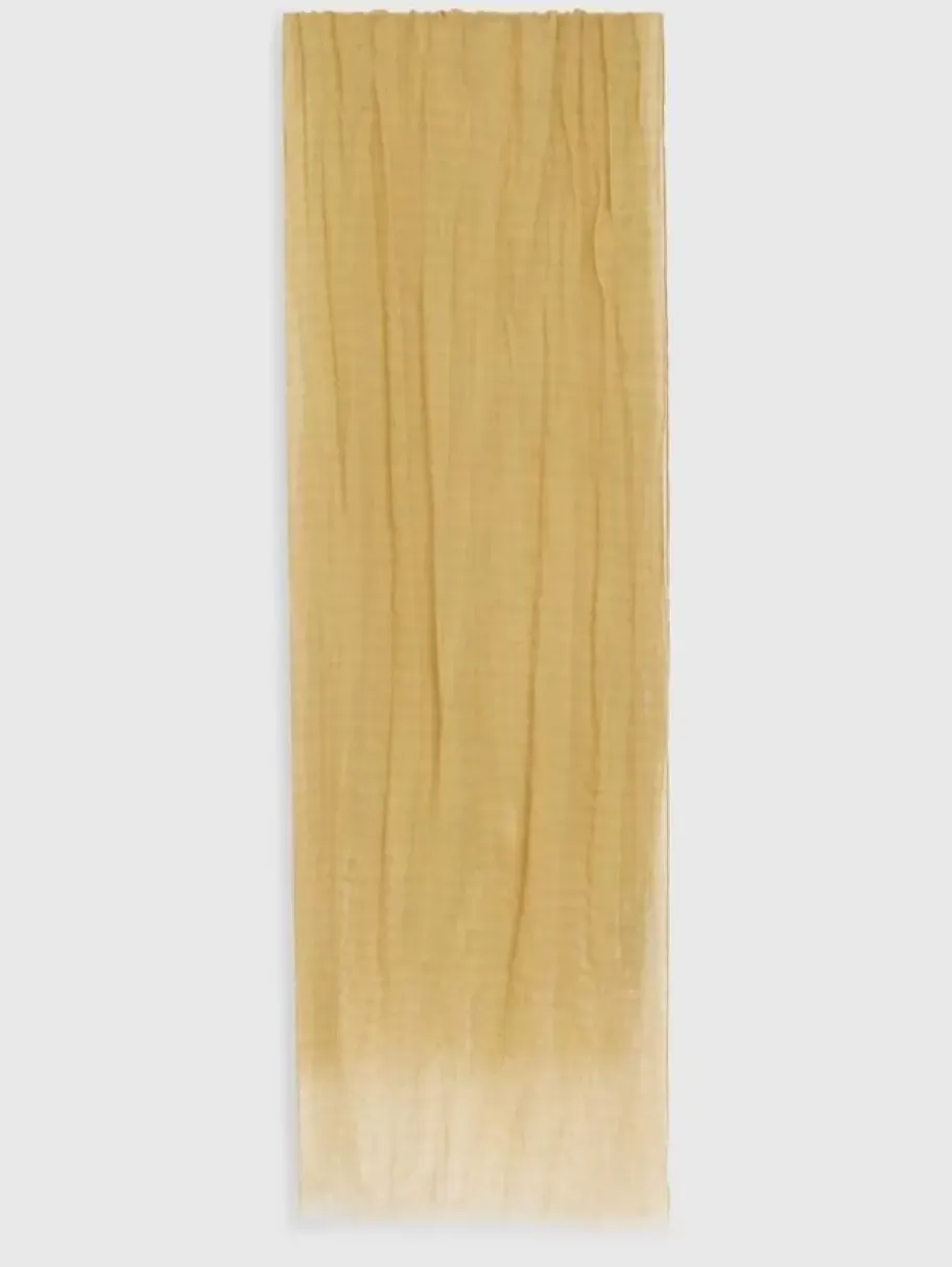 ALIX SCARF
