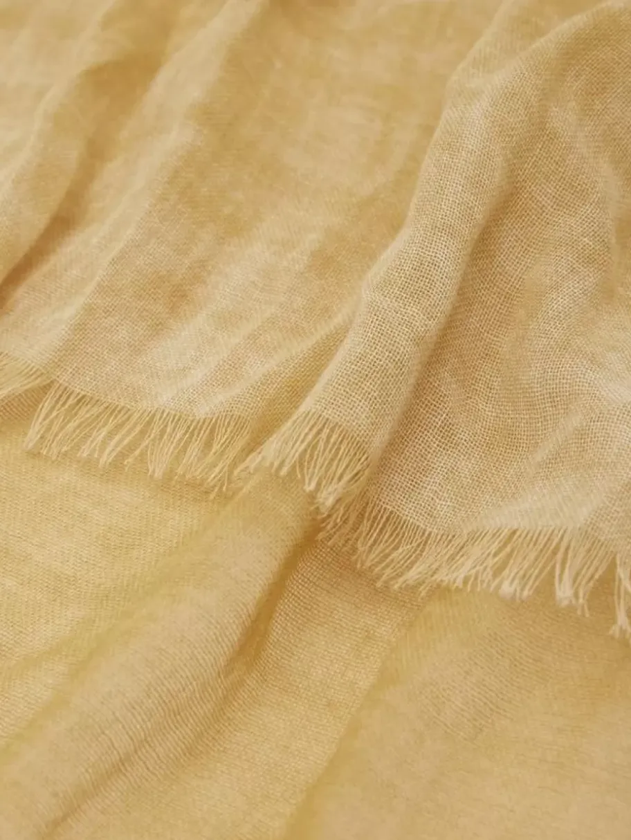 ALIX SCARF