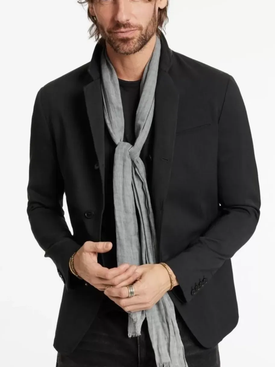 ALIX SCARF