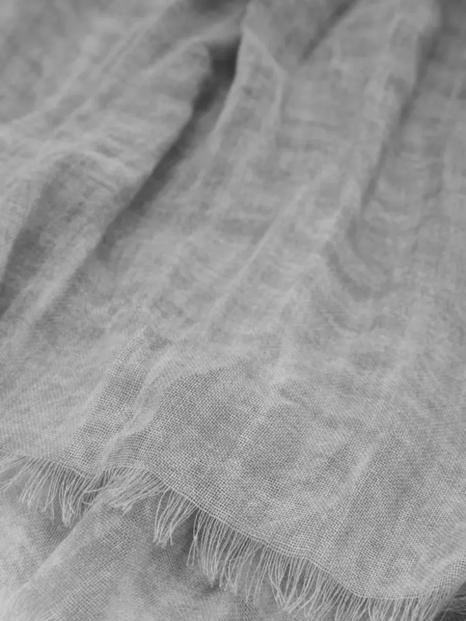ALIX SCARF