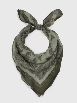 ANDOVER BANDANA