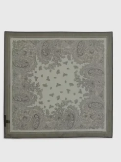 ANDOVER BANDANA