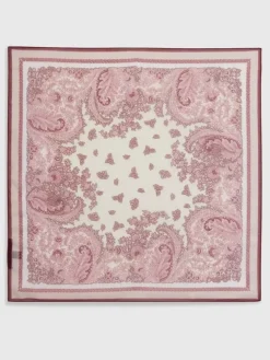 ANDOVER BANDANA