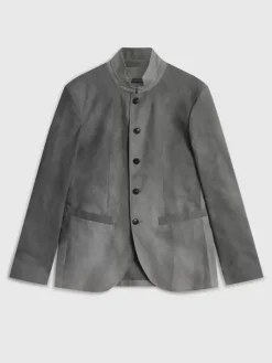 ANSON JACKET
