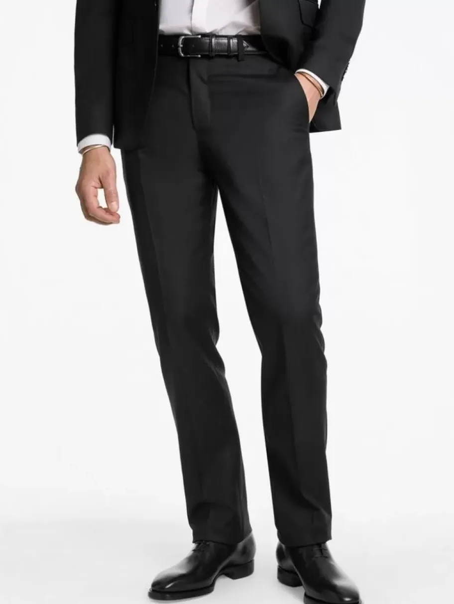 AUSTIN DRESS PANTS