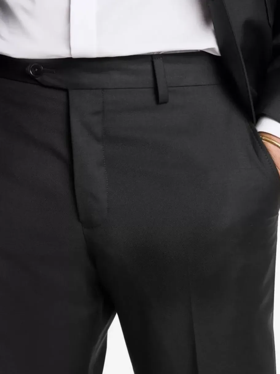 AUSTIN DRESS PANTS