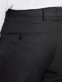 AUSTIN DRESS PANTS