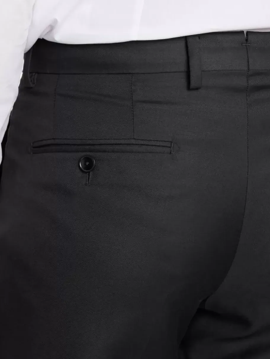 AUSTIN DRESS PANTS