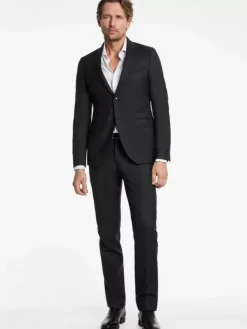 AUSTIN DRESS PANTS