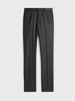 AUSTIN DRESS PANTS