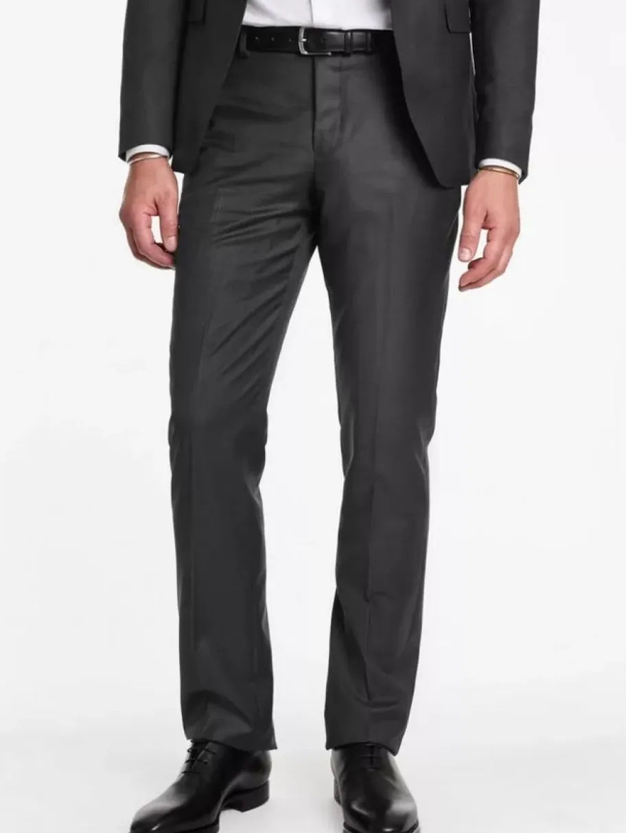 AUSTIN DRESS PANTS