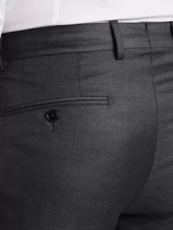 AUSTIN DRESS PANTS