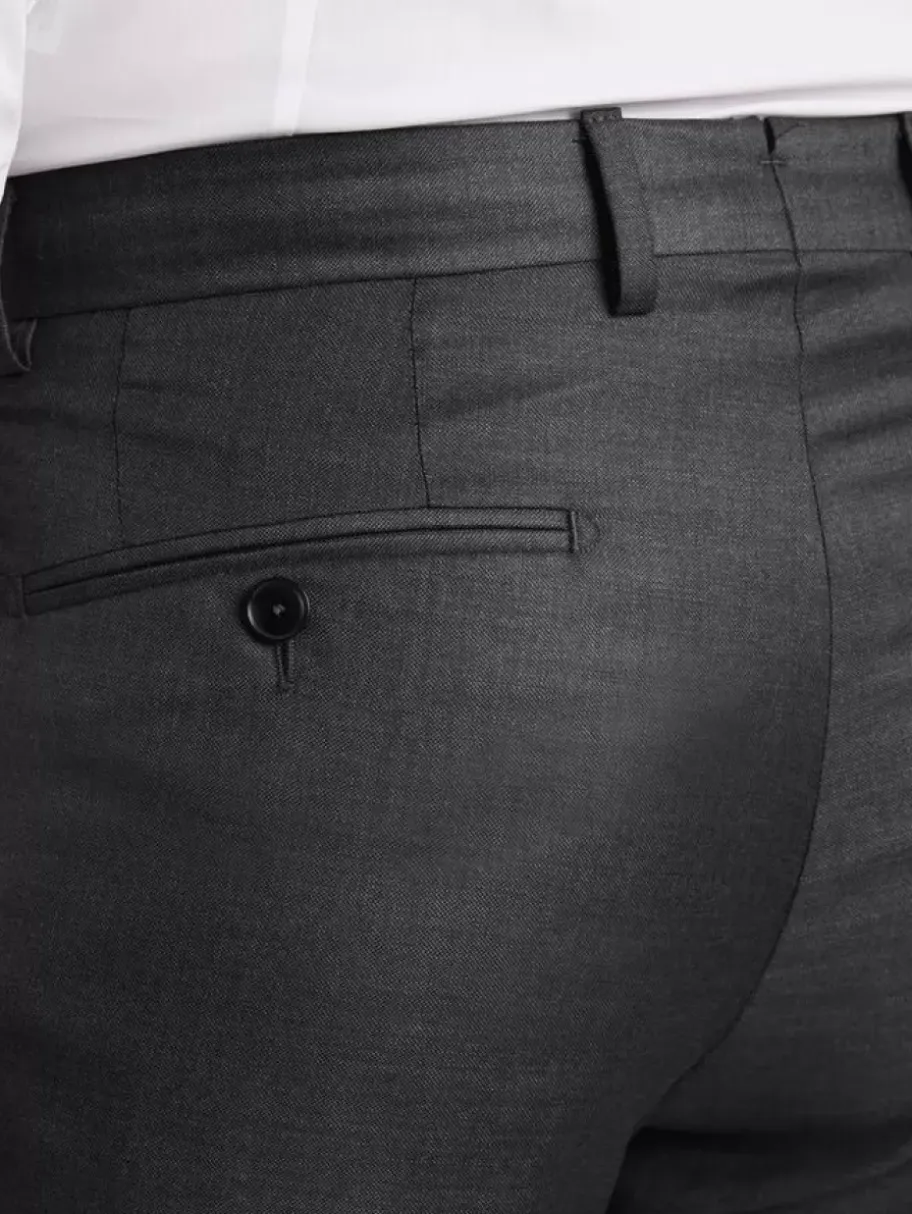AUSTIN DRESS PANTS