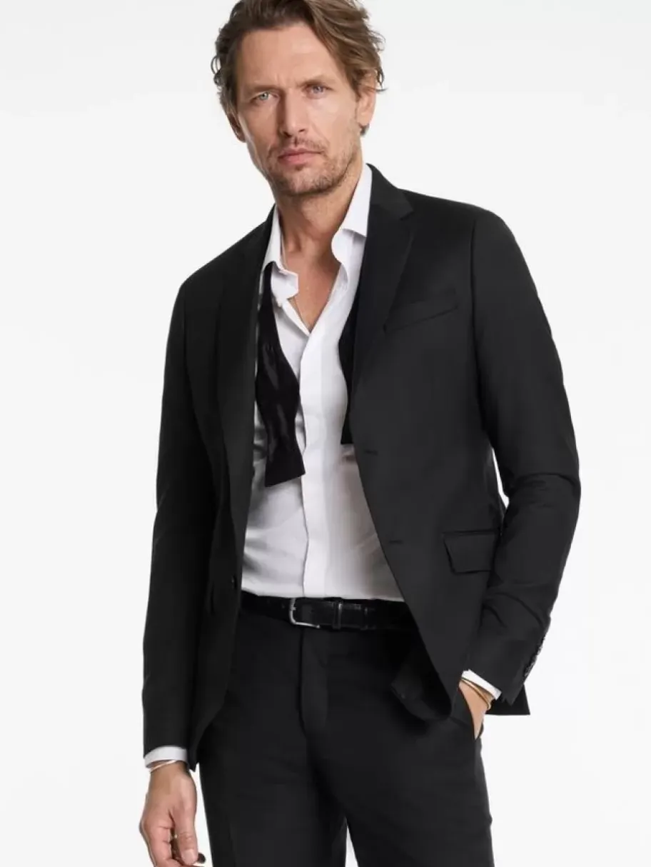 AUSTIN JACKET