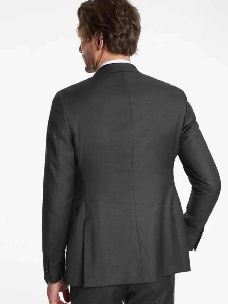 AUSTIN JACKET