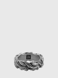 BAND RING