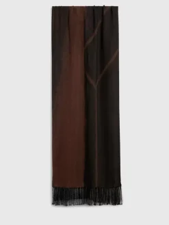 BARBEY SCARF
