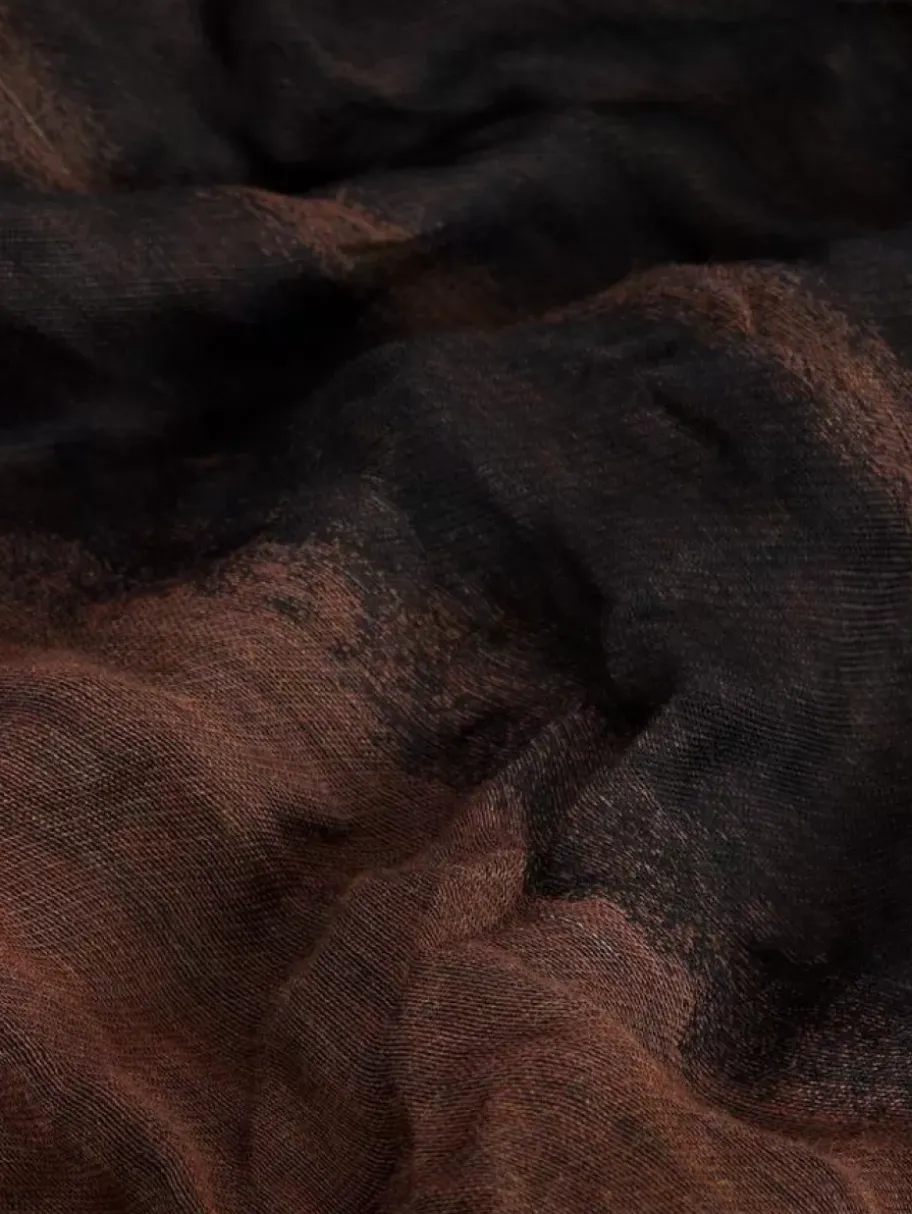 BARBEY SCARF