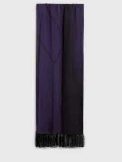BARBEY SCARF