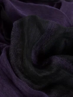 BARBEY SCARF
