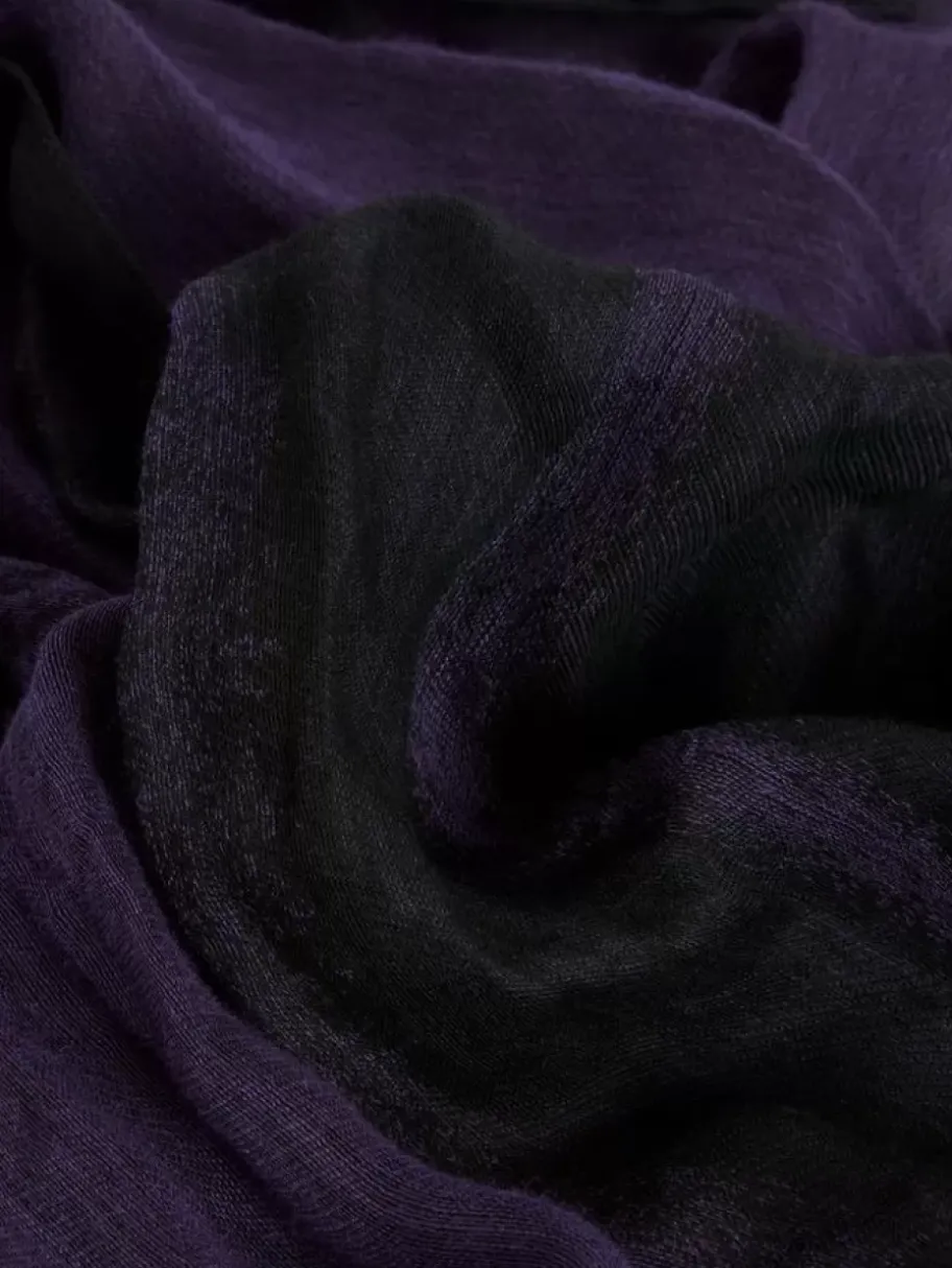 BARBEY SCARF