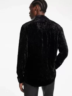BATIK SHIRT