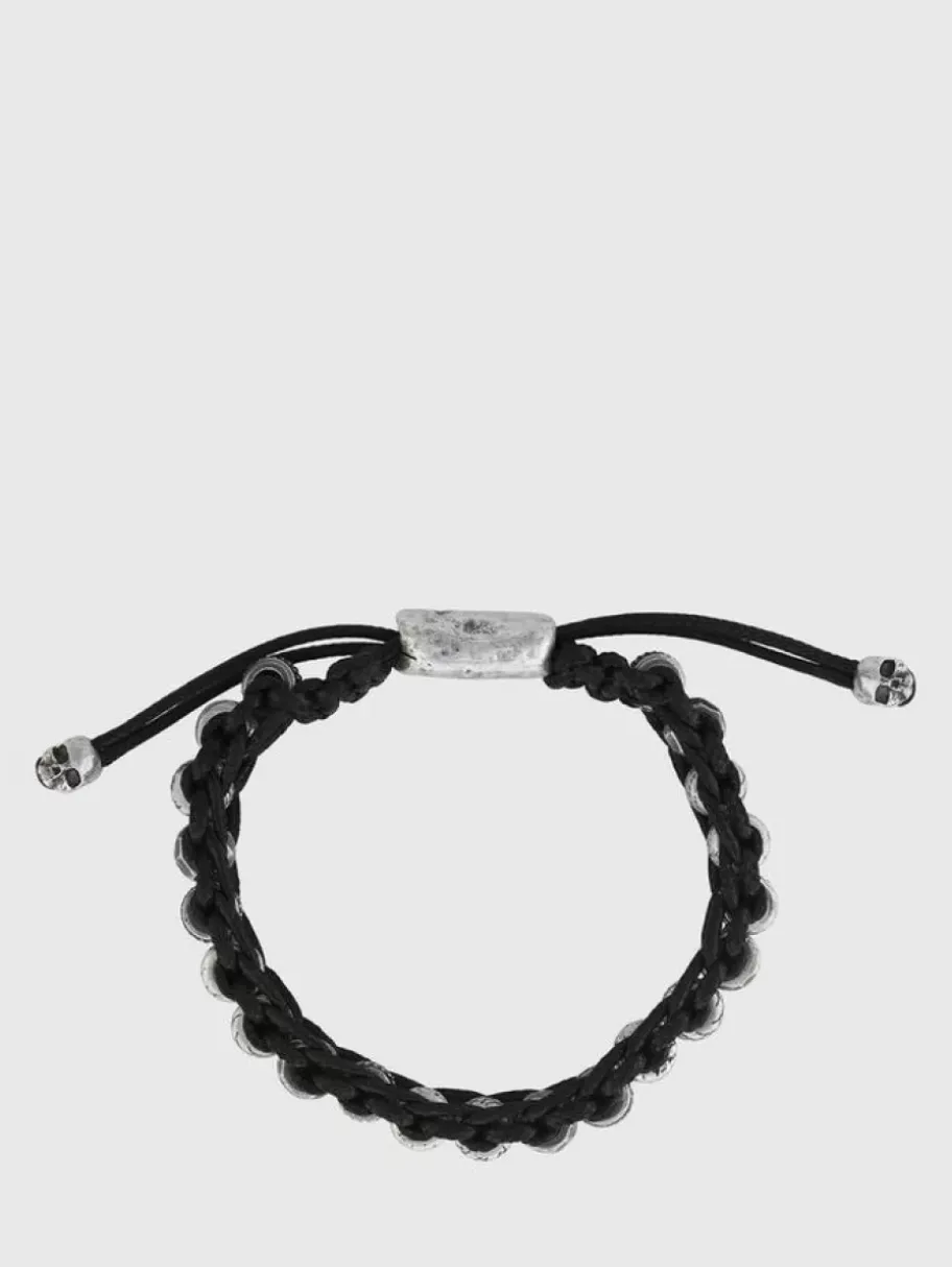 BEADED BRACELET