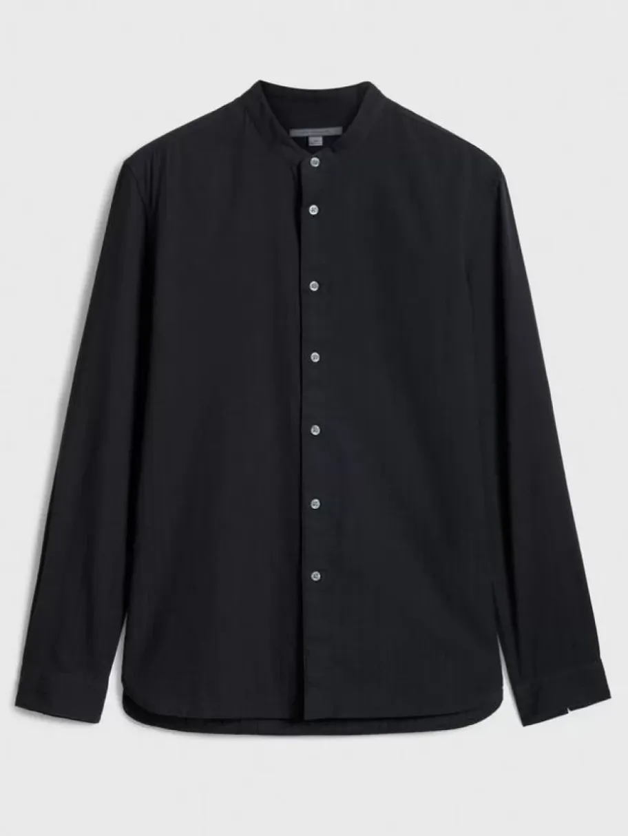 BEN SHIRT