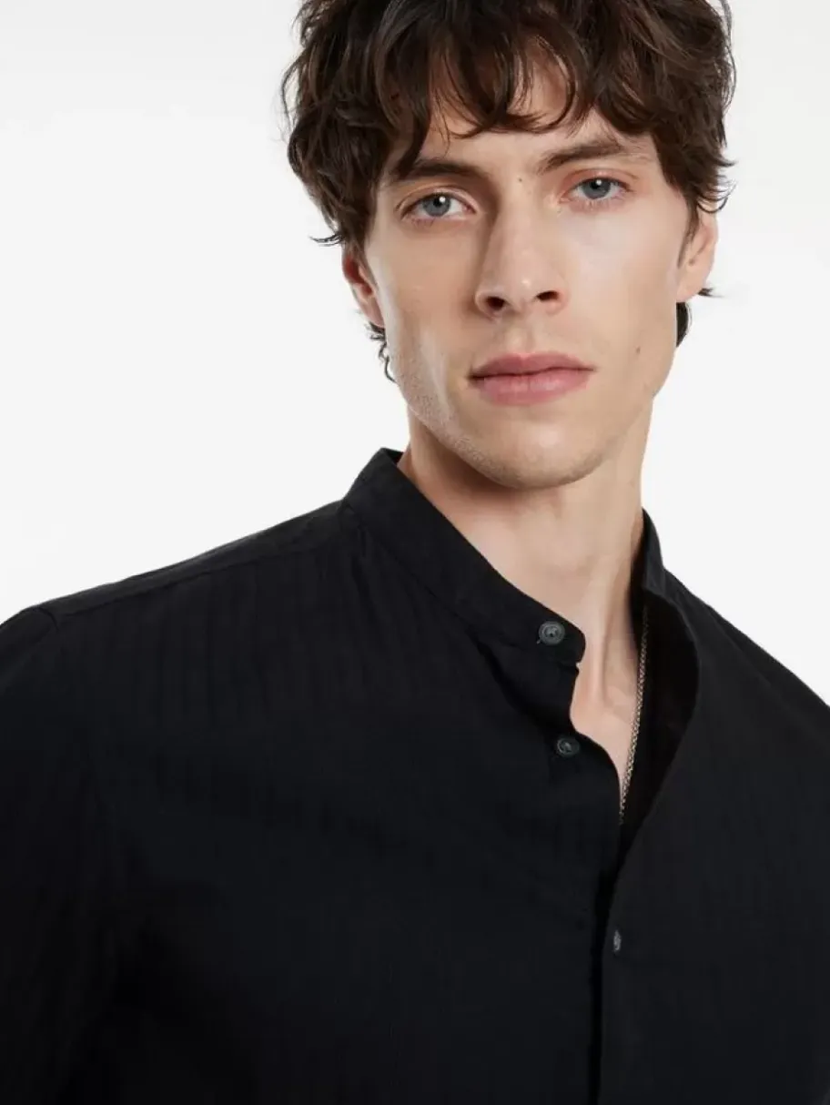 BEN SHIRT