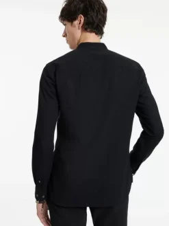 BEN SHIRT