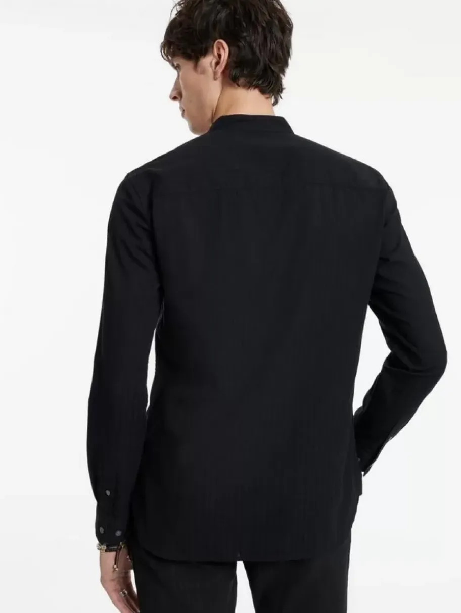 BEN SHIRT