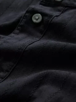 BEN SHIRT
