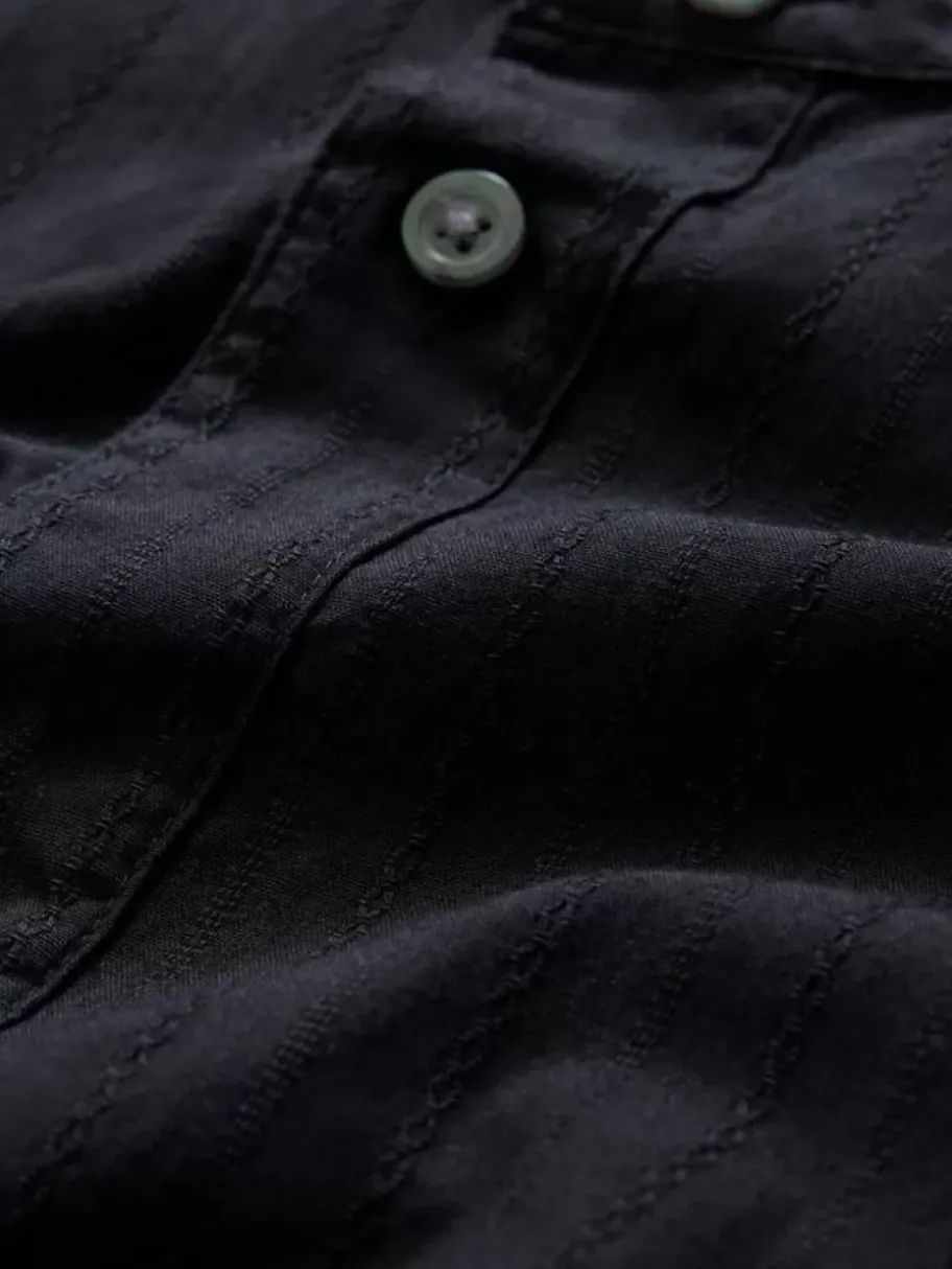 BEN SHIRT