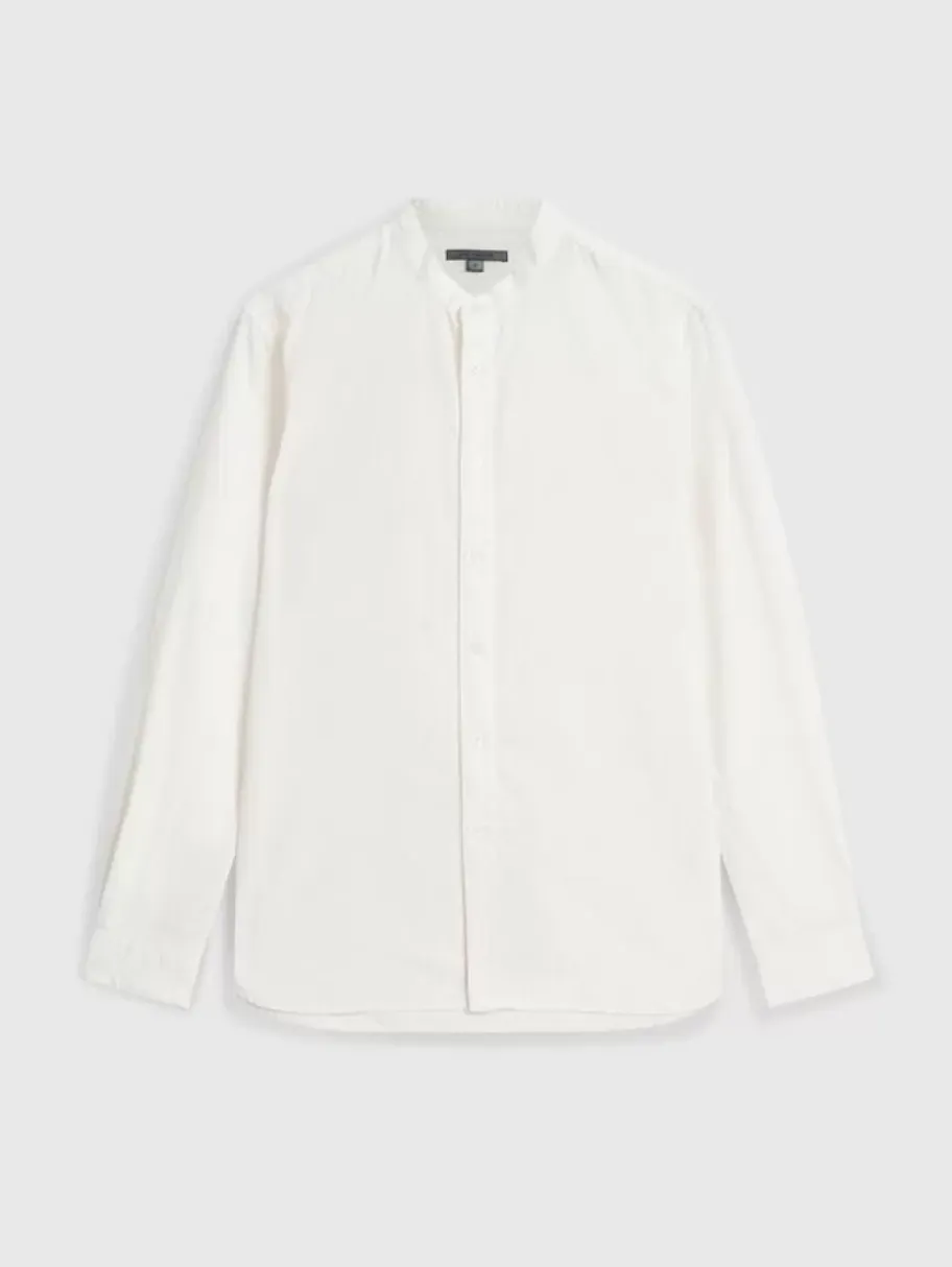 BEN SHIRT
