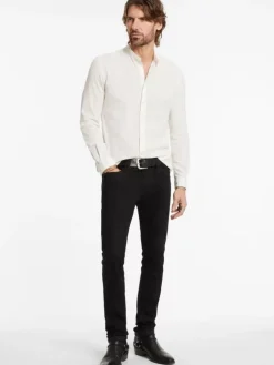 BEN SHIRT