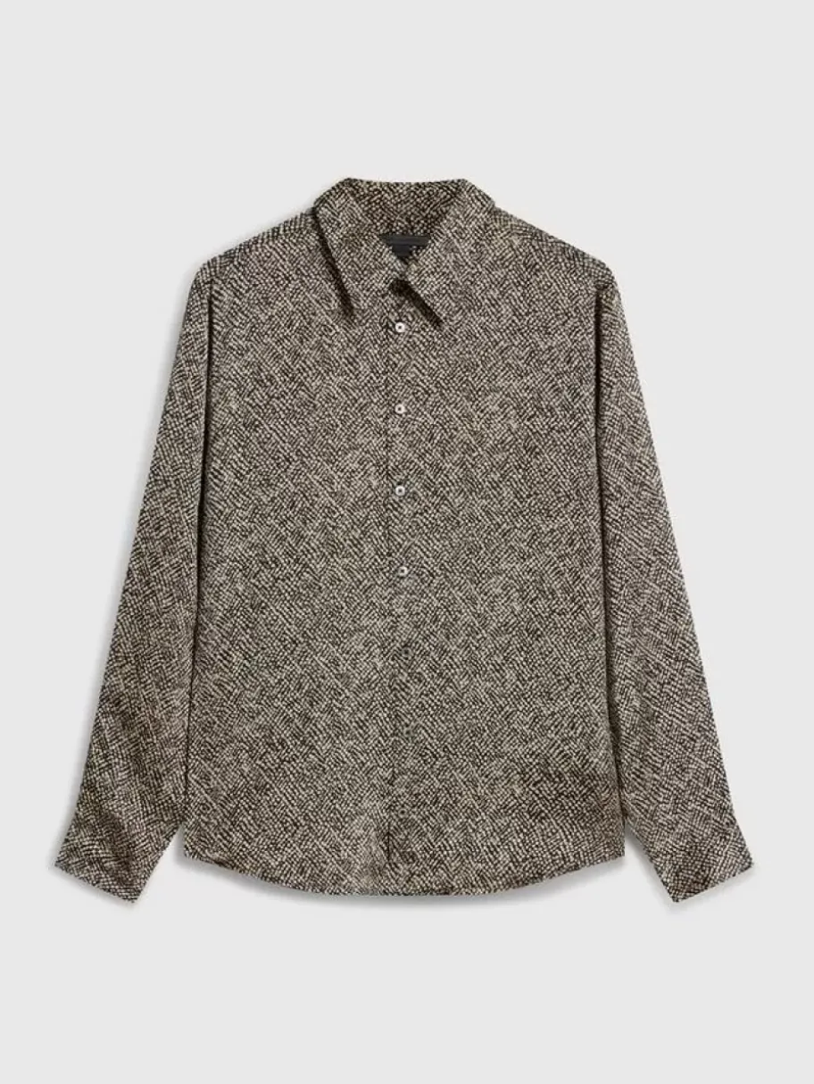 BETWOOD SHIRT