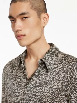 BETWOOD SHIRT