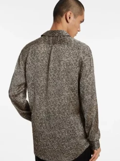 BETWOOD SHIRT