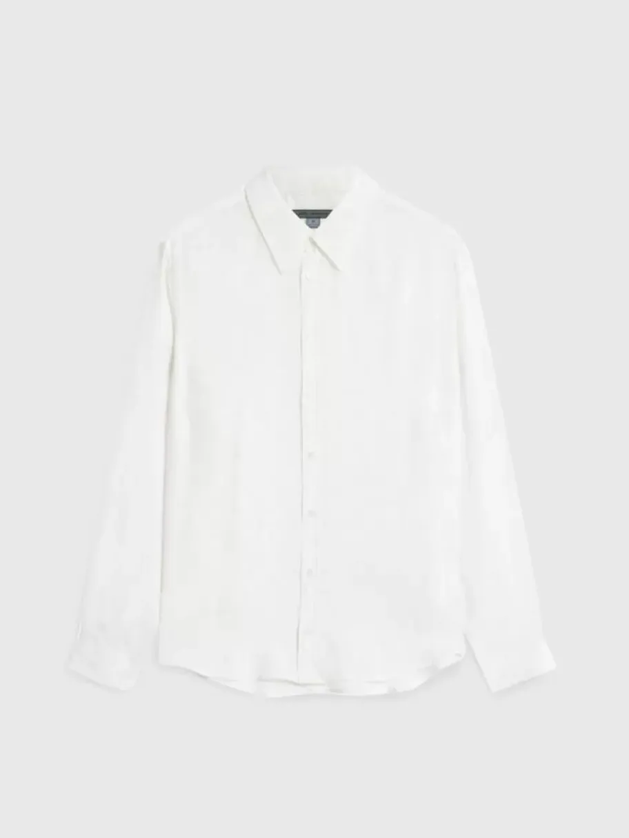 BETWOOD SHIRT