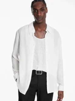 BETWOOD SHIRT