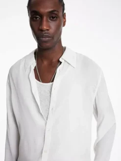 BETWOOD SHIRT