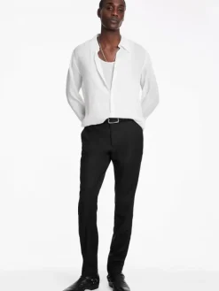 BETWOOD SHIRT