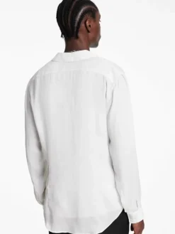 BETWOOD SHIRT