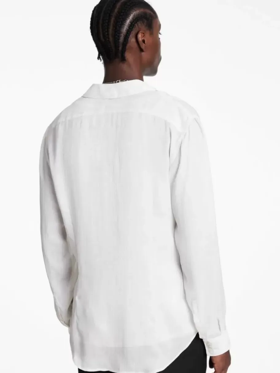 BETWOOD SHIRT